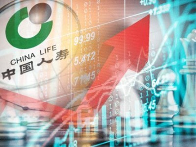 6天暴涨1000亿 A股最大机构投资者为何突然暴走?