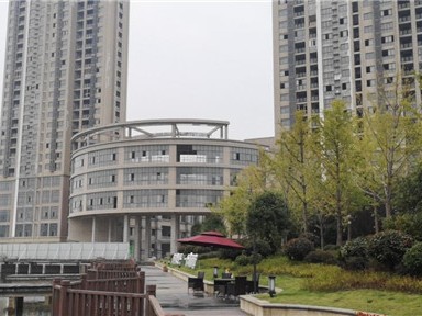 虚构工程造价3000余万,诈骗还是欺骗?