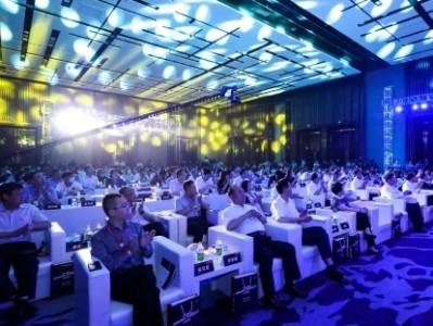和平区:一天内启动电商直播产业两中心两联盟一计划