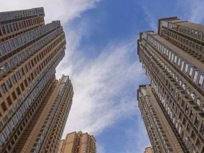 一年446家房企破产,投资客的噩梦,还是刚需者的福音?
