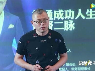 研究了5000家公司:绝大多数短命的企业,都出了这些问题