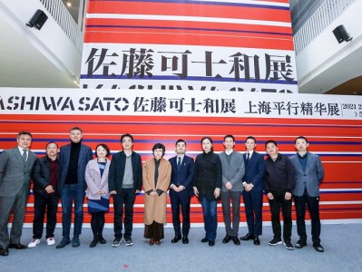 我乐家居升级内容策略:IP营销的下一站