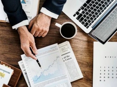 犀牛财经投融资:Fiture获6500万美元 鹏钛存储获过亿元