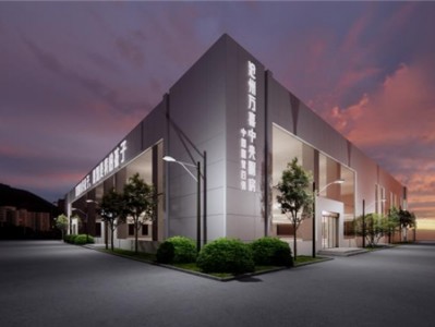 中央厨房为“放心午餐”压舱,万喜餐饮打造中小学营养配餐供应样板