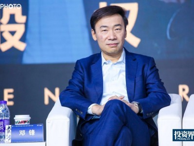 北极光邓锋:下一步不是资本寒冬 而是VC分化阶段